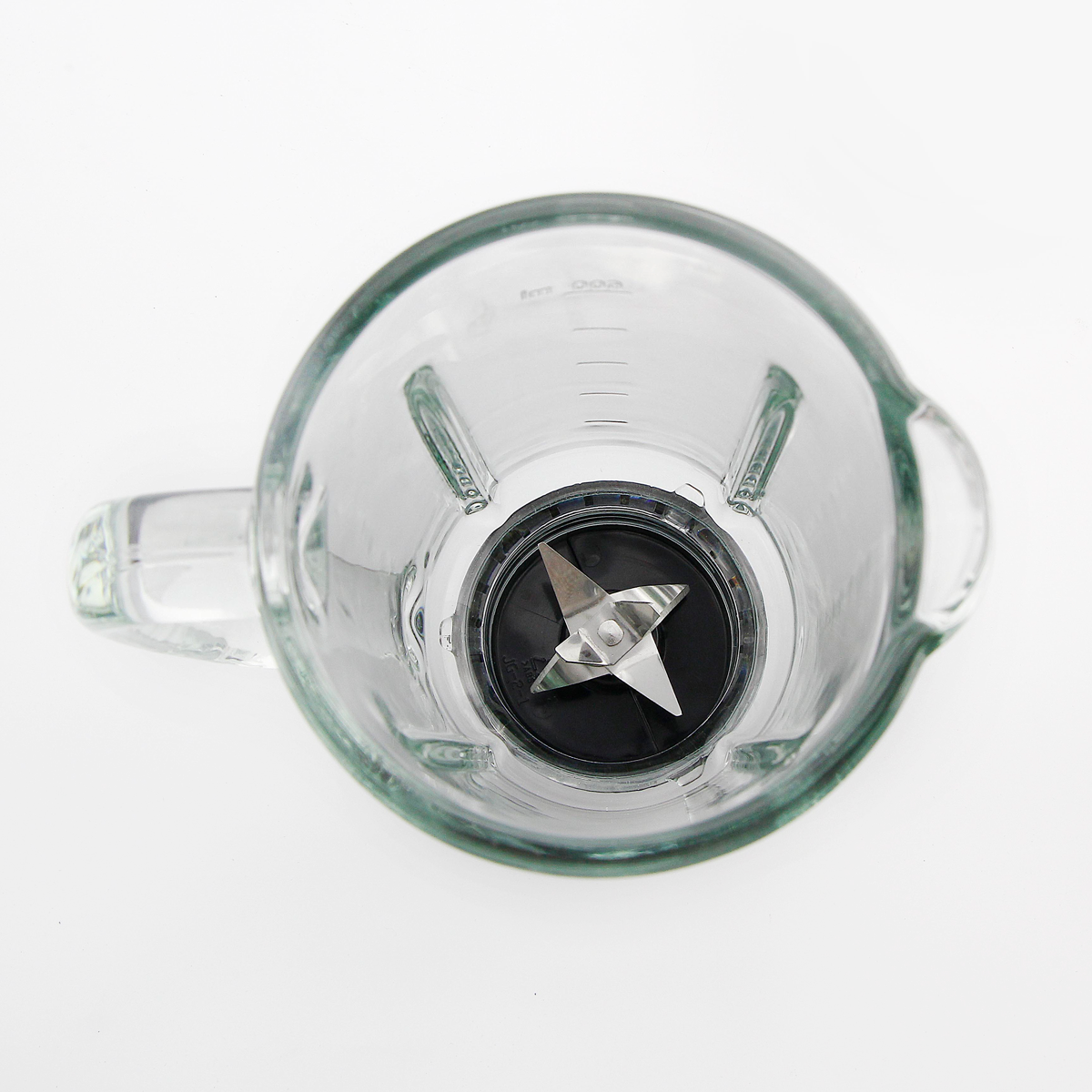 Máy xay sinh tố Elmich BLE-1844