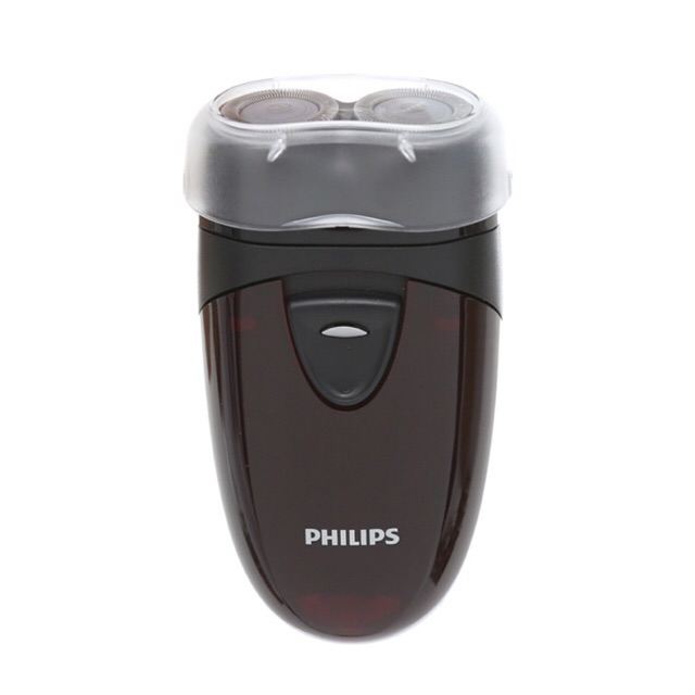 MÁY CẠO RÂU Philips PQ206 - bảo hành 24 tháng