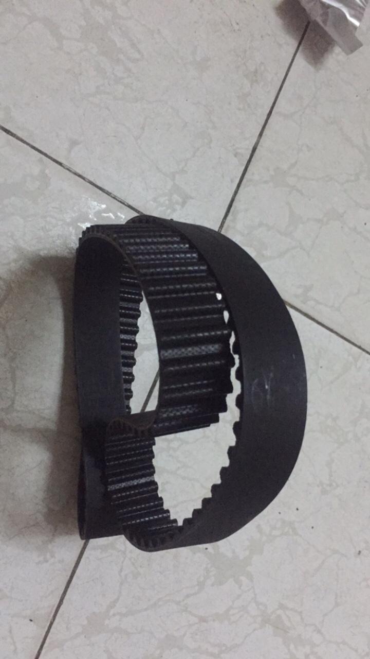Dây đai cam Suzuki Vitara 2003-2005