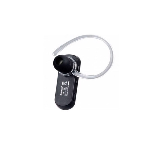 Tai Nghe Bluetooth Roman R505