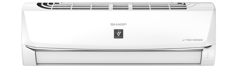 Bảng giá Máy lạnh Sharp Inverter 1.5 HP AH-XP13WHW
