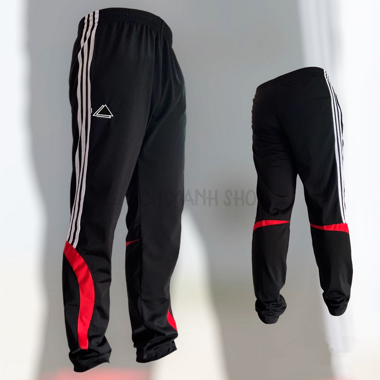 Quần thể dục thể thao nam