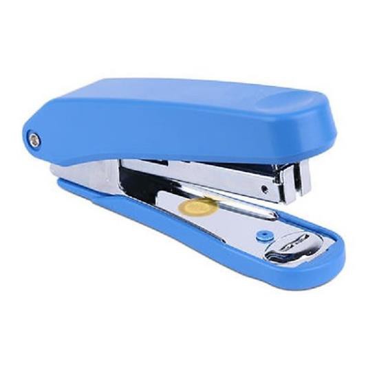 Bấm Kim - Dập Ghim Số 10 Plus
