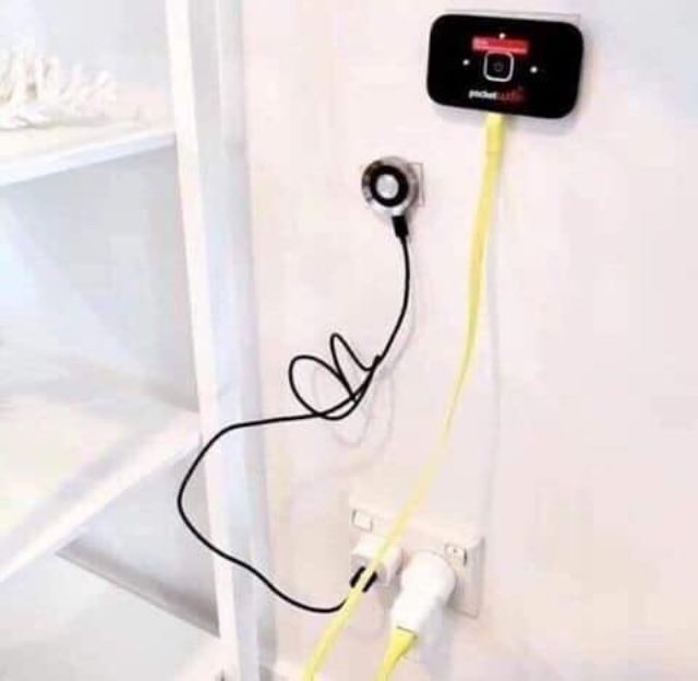 CUỘN BĂNG DÍNH Silicon ĐA NĂNG SIÊU CHẮC CHẮN dài 3m