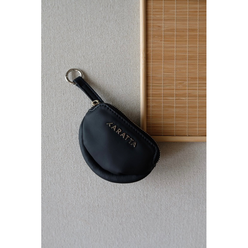 MINI MANDU | KARATTA Ví đựng Airpod thiết kế