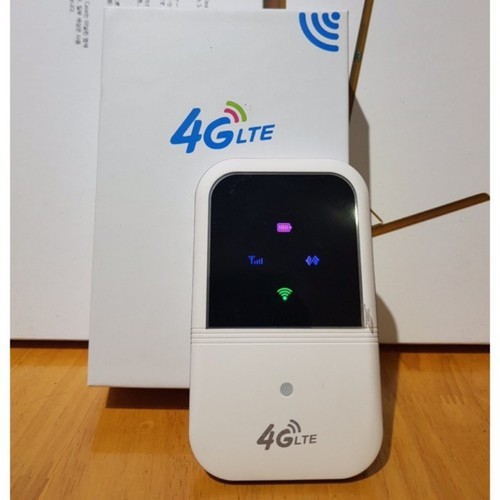 Phát wifi từ sim 3G 4G HUAWEI A800 Mifis Router Băng thông cực Rộng- Bộ phát wifi từ sim cực mạnh hàng đầu Nhật Bản- hàng cao cấp giá cực chất-tặng quà cực HOT