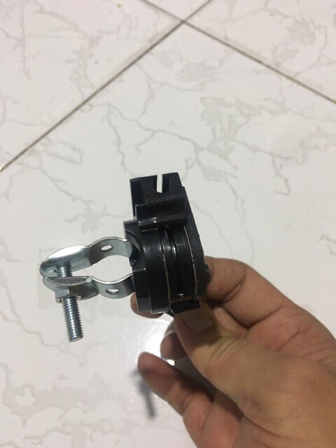 [HCM]Cò ga máy cắt cỏ chết (2 CÁI)
