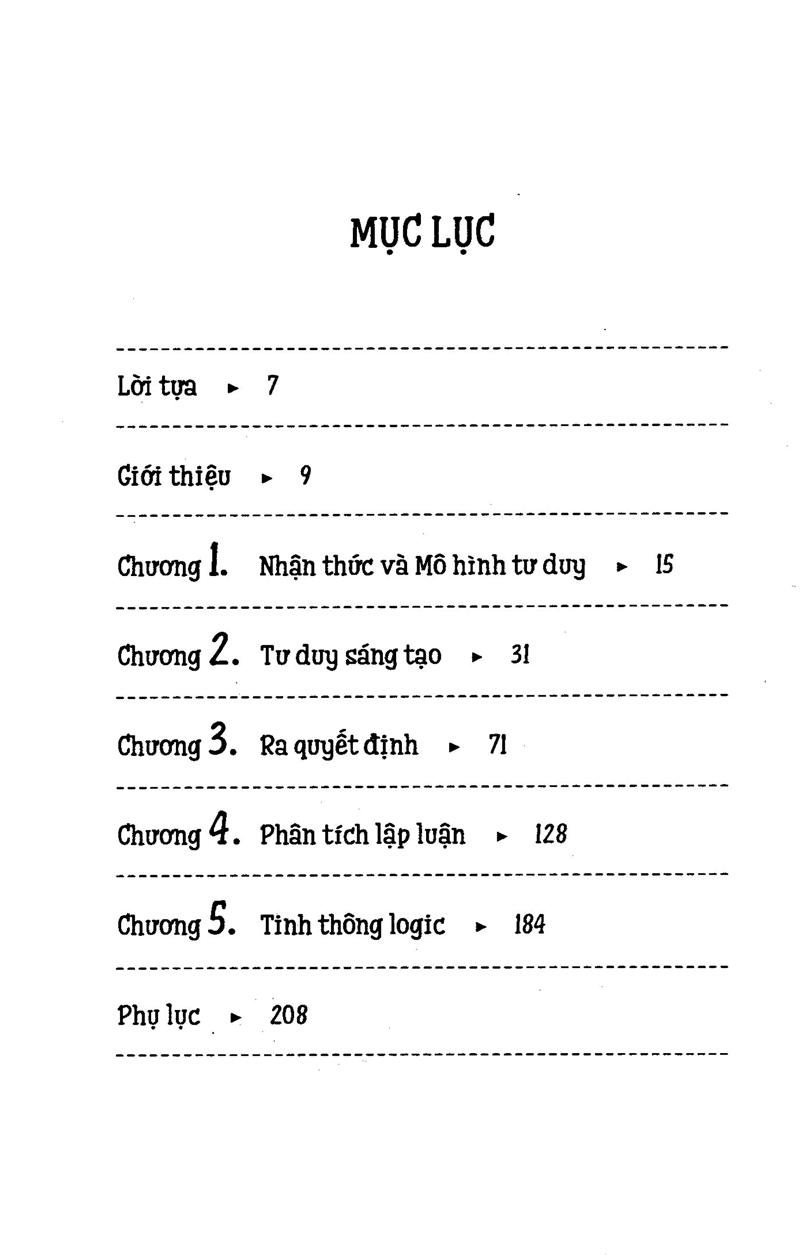 Cãi gì cũng thắng tập 2