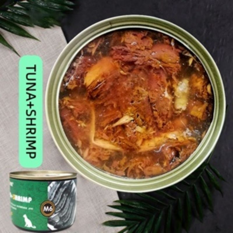 PetPals mèo đóng hộp Pate Lon lớn pate mèo lon pate catchy 170g pate hộp cho mèo Thức Ăn Cho Mèo pate cho mèo con thức ăn ướt hộp pate mèo thức ăn thú cưng Chó đóng hộp thịt đóng hộp LI0079