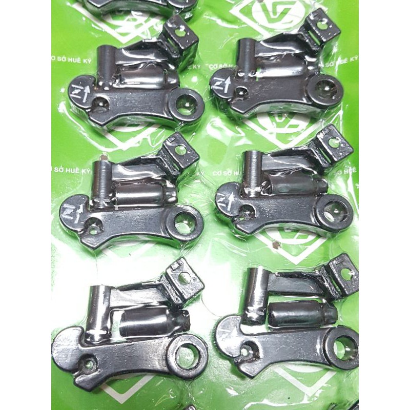 CẦN KÉO E Wave x 3 CÁI....