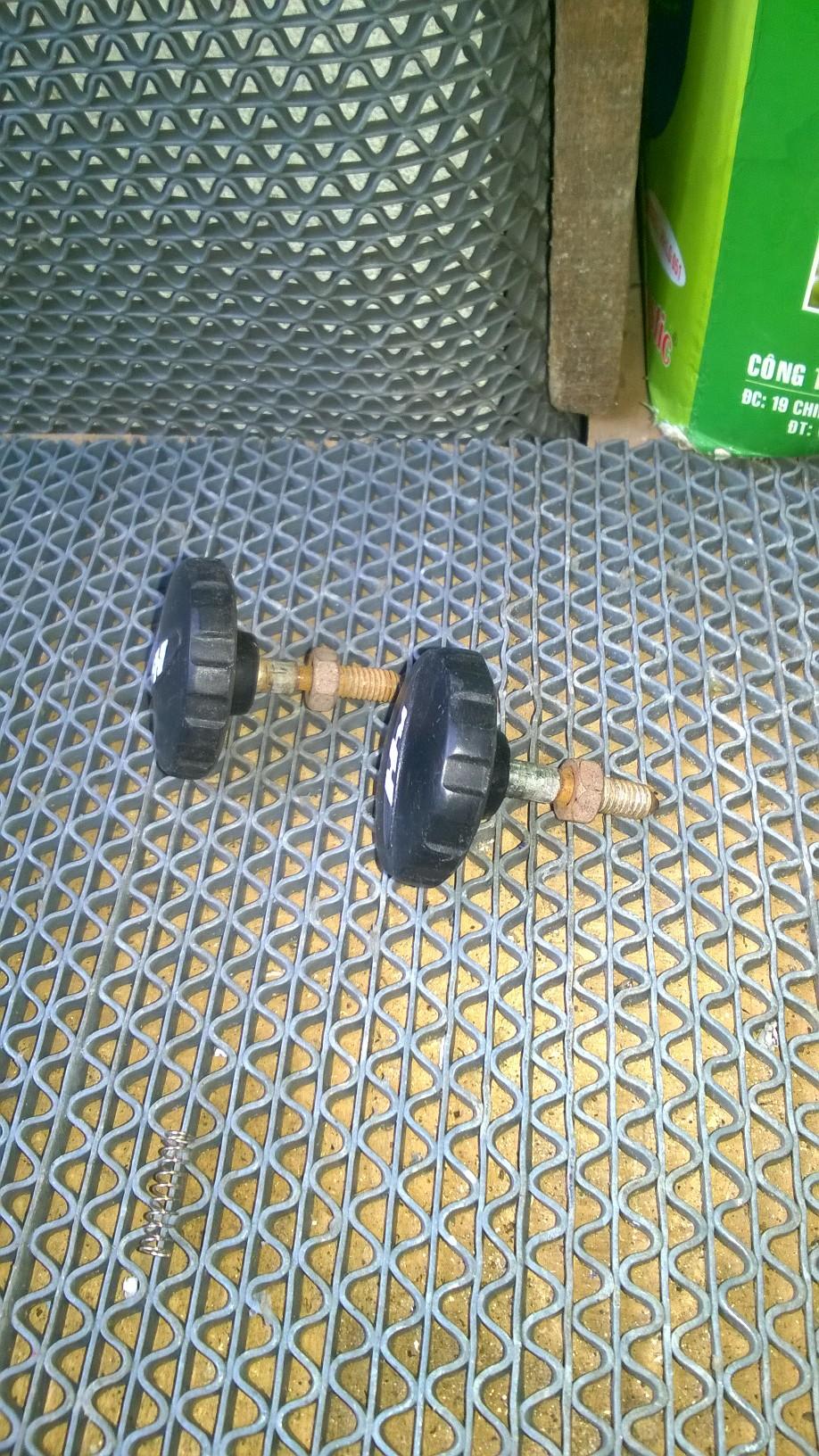 nút cốp Hm cho honda 67,68,69,70,71,72,,