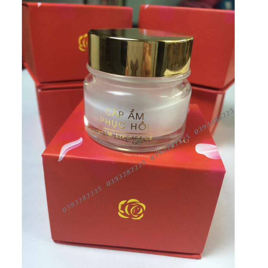 HOT 𝐃ƯỠ𝐍𝐆 𝐌Ô𝐈 𝐑𝐎𝐒𝐄 𝐋𝐈𝐏 𝐃ƯỠ𝐍𝐆 Ẩ𝐌- 𝐊Í𝐂𝐇 𝐌Ầ𝐔 𝐒𝐀𝐔 𝐏𝐇𝐔𝐍 𝐗Ă𝐌
