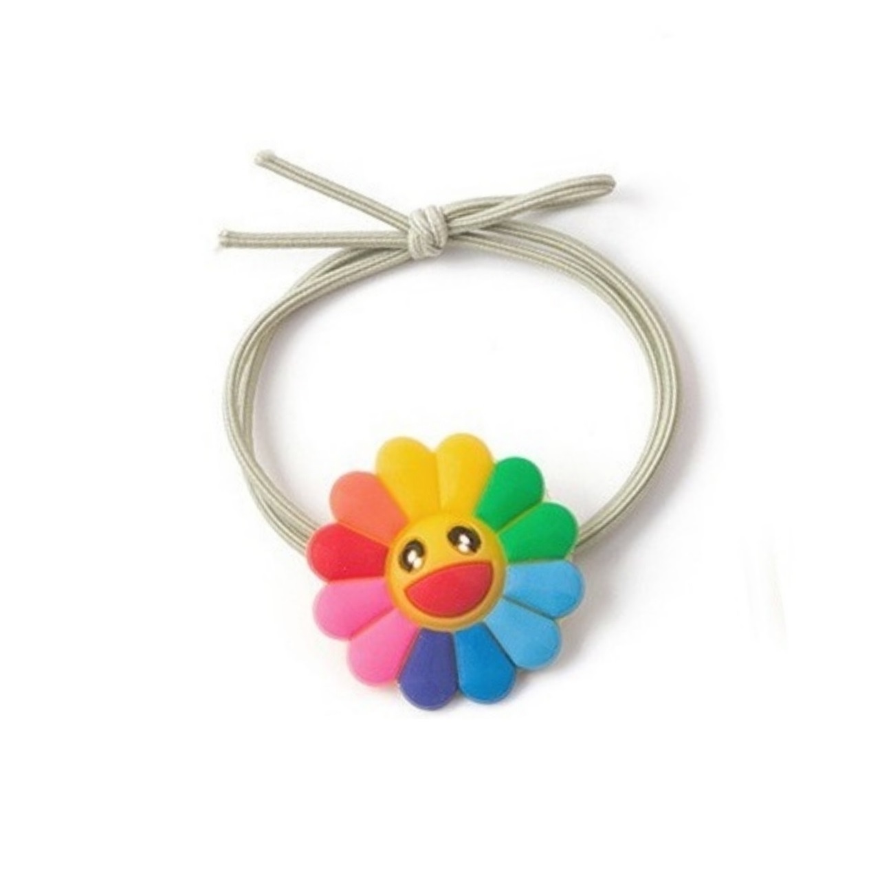 HMT sun flower headband