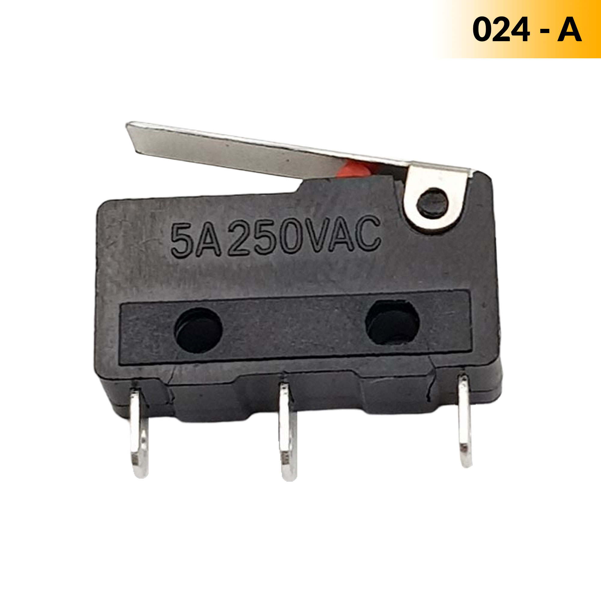 Công tắc hành trình công tắc chuột Micro Switch