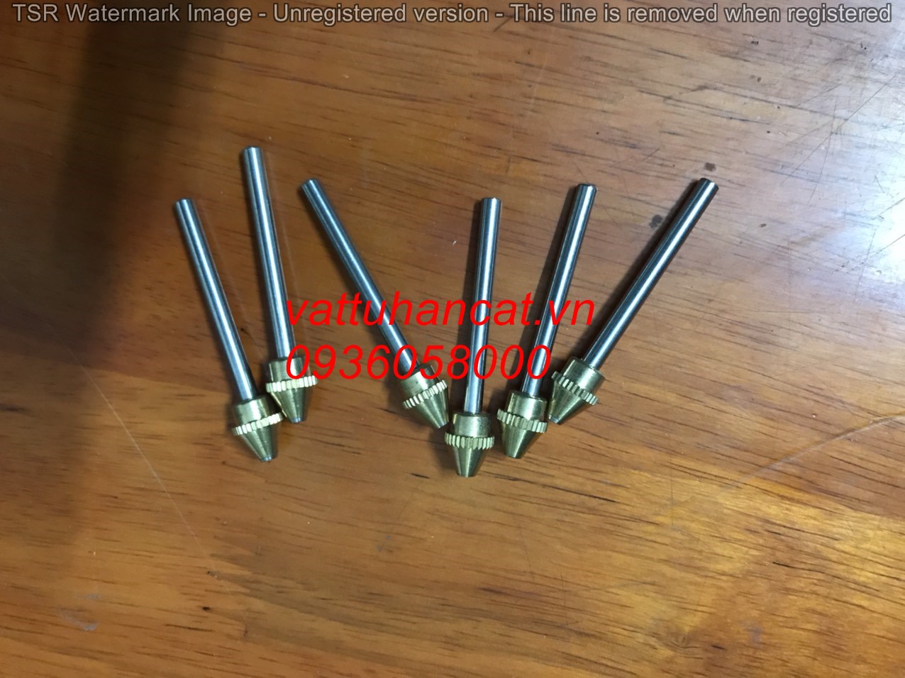 Thanh suốt ra dây hàn mig, dẫn hướng dây hàn mig/ co2