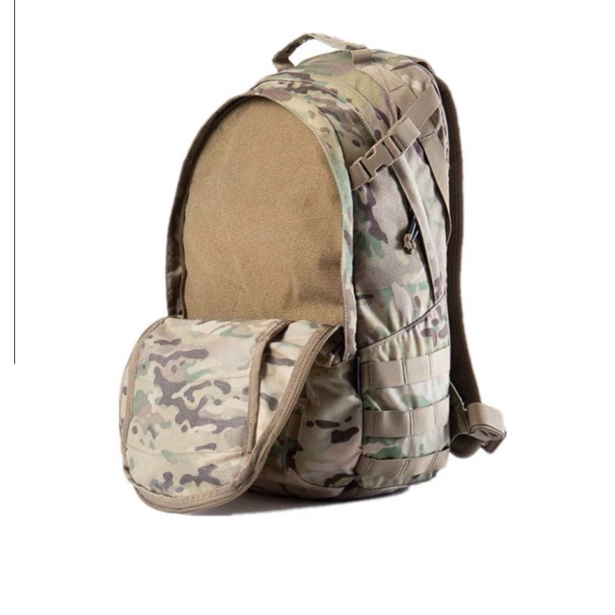 Balo HELIKON-TEX EDC BACKPACK.
