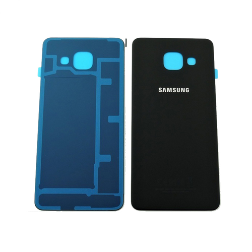 NẮP LƯNG SAMSUNG A510 / A5 2016