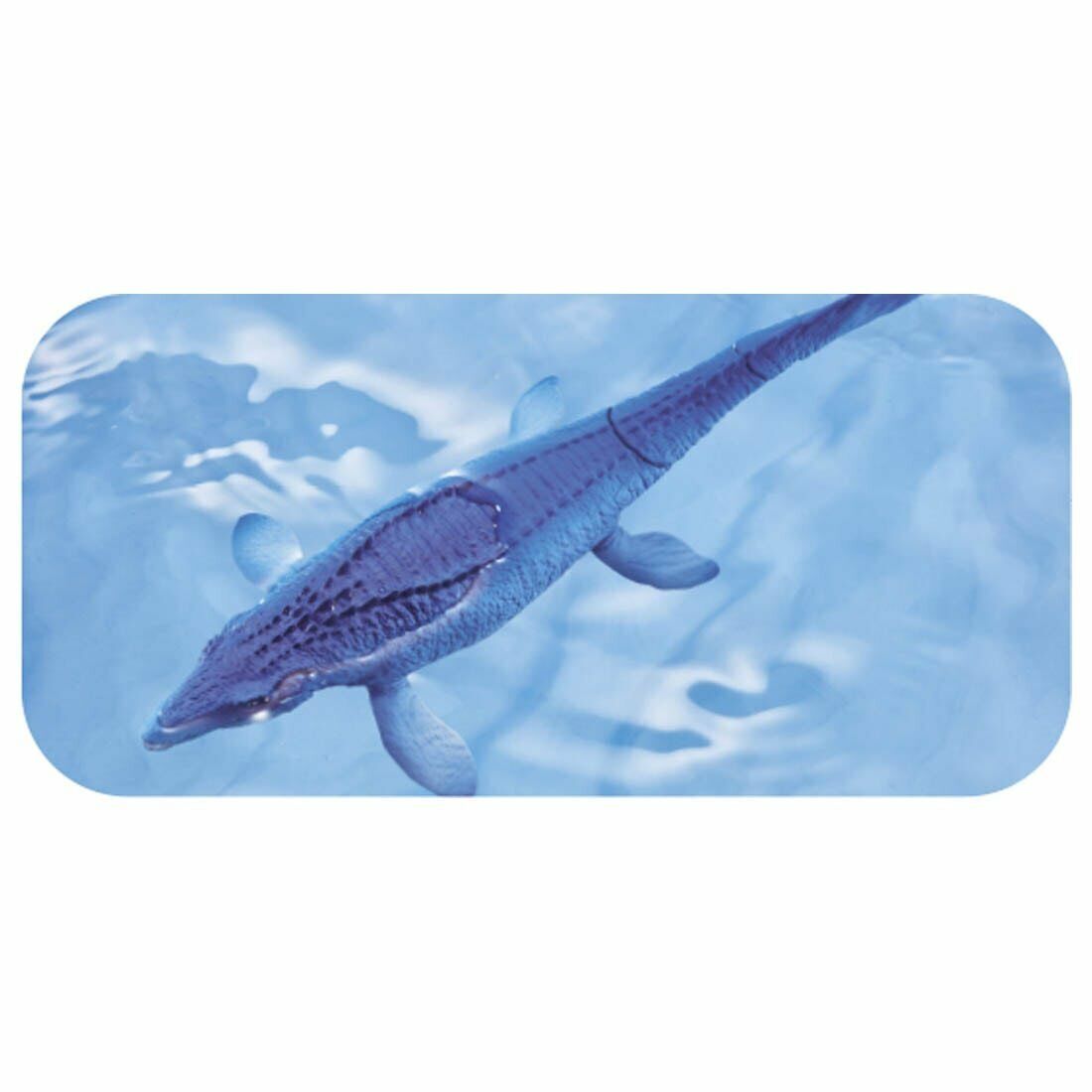 Mô hình động vật Ania AL-07 Mosasaurus