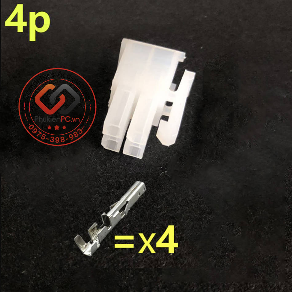 The male to female with poor cos wire switch. Industrial Machine servo encoder plug-in male to male Cable making