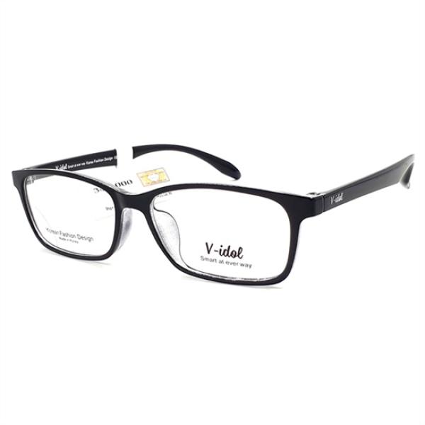 Giá bán Gọng kính nam nữ thời trang Vidol V8098 chính hãng