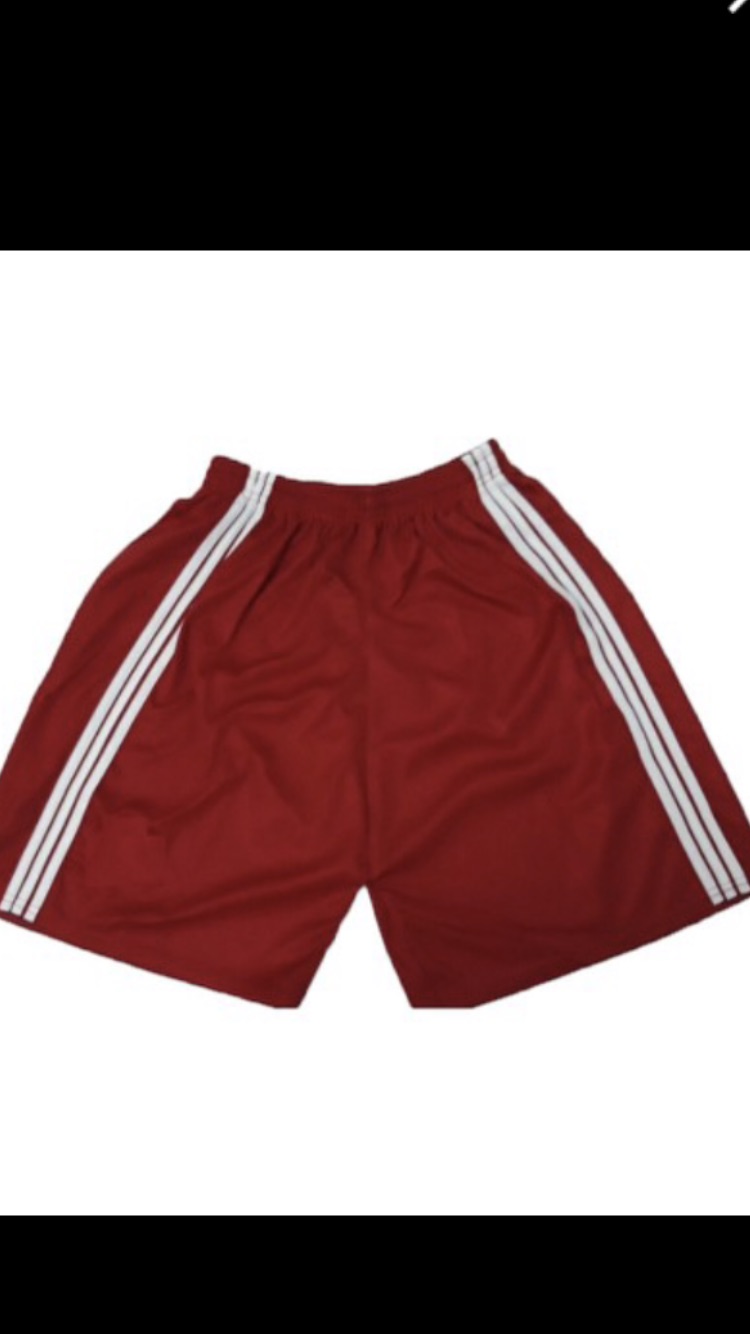 [HCM]Quần đùi nam 35k sizee 40-75kg