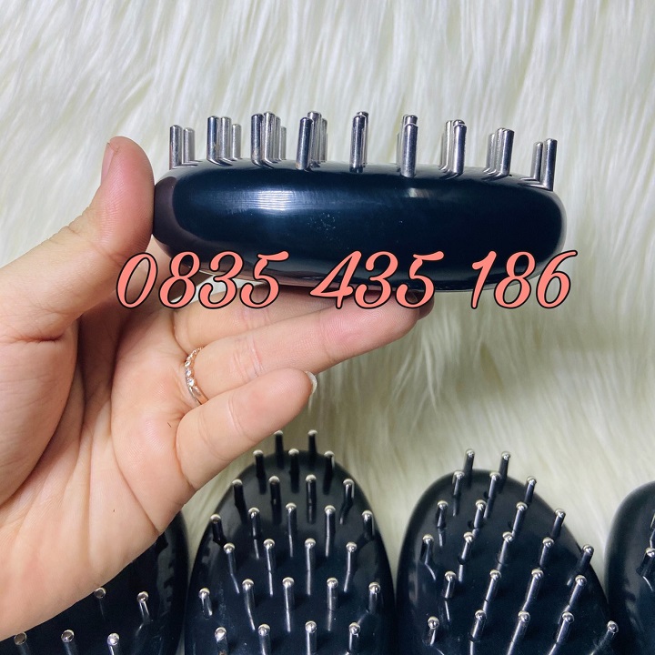 [HCM]CON BỌ LỚN DIỆN CHẨN