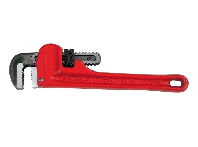 Mỏ lếch răng 6 inch Stanley 87-620-S