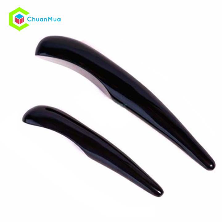 Anti wind shaving instrument CISS-bubble wrap (vinamatage, Meridian pine, etc.) Chuanbuy gda170