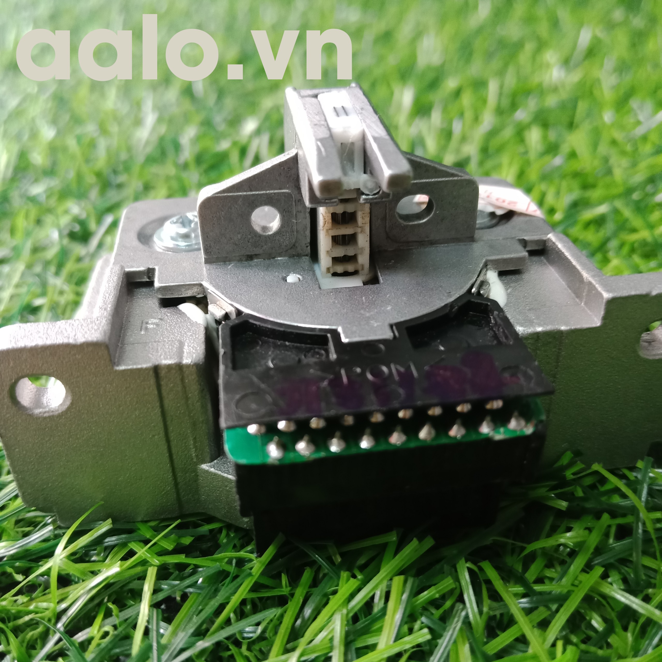 ĐẦU KIM EPSON LQ 2170/2180/2190