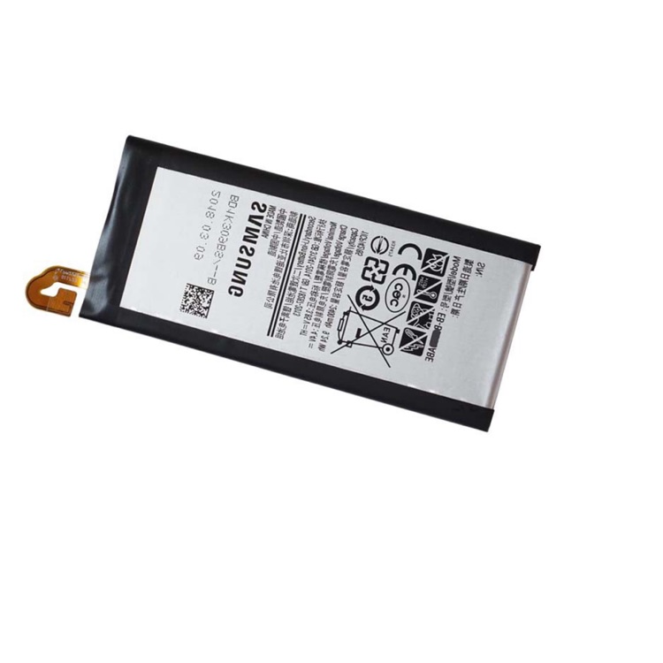 Pin samsung j3 pro j330
