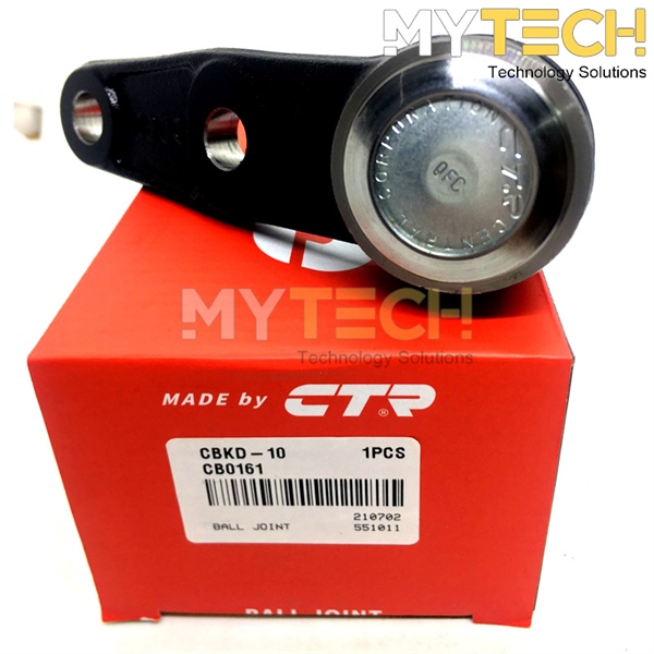 Chevrolet Aveo stand skirt, Chevrolet Aveo stand skirt, Post tulle, Chevrolet Aveo parts-authentic CTR Korean.