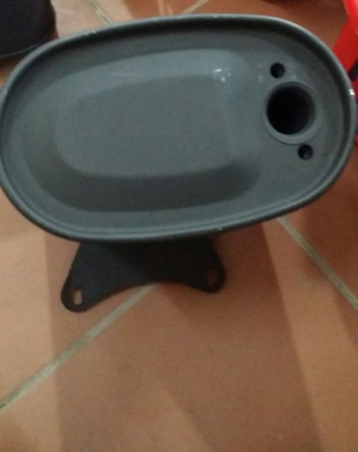 [HCM]Bô Lửa Máy Phát Điện Hd 5Kw 2.5Kw