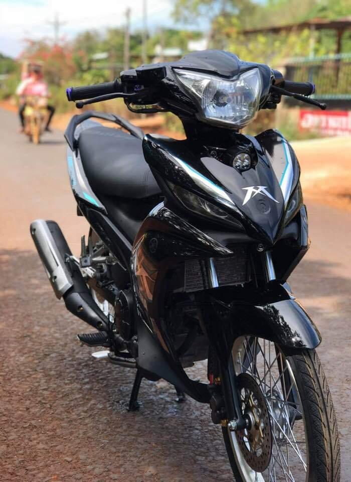 Tem rời ex 2011 Crom.
