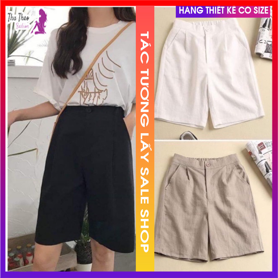 -freeship-hàng thiết kế