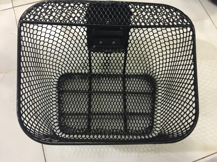 Rổ kiểu Spark Thái, Pass Gắn SIRIUS