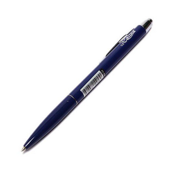 Combo 10 bút bi Thiên Long FO-030