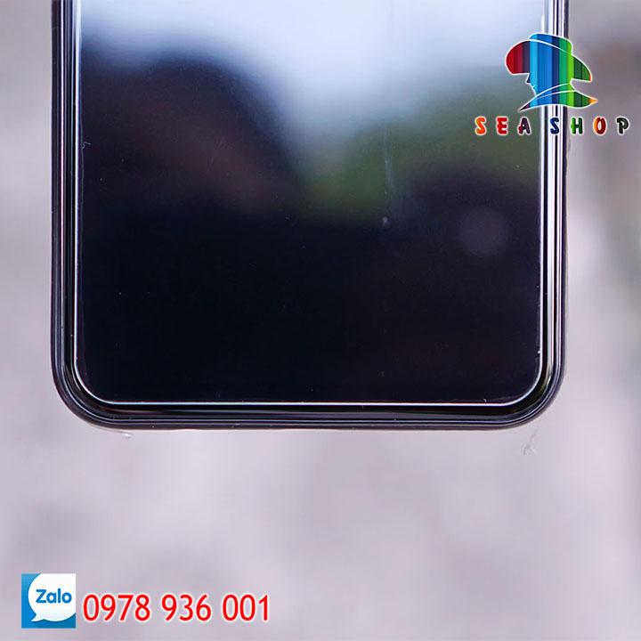 [SEASHOP] Combo 2 kính cường lực Samsung Galaxy A70 - A705