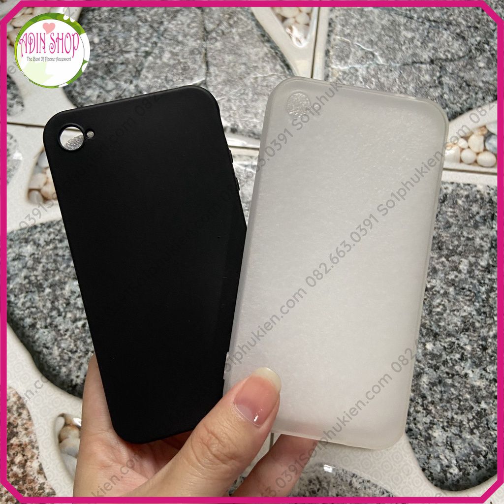 Ốp Lưng Dành Cho Iphone 4/4S/5/5S/5C