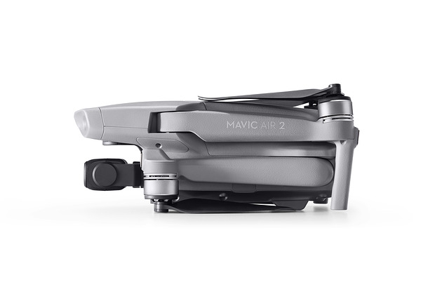 [Trả góp 0%]Máy quay DJI Mavic Air 2 mới  Bảo hành 12 tháng