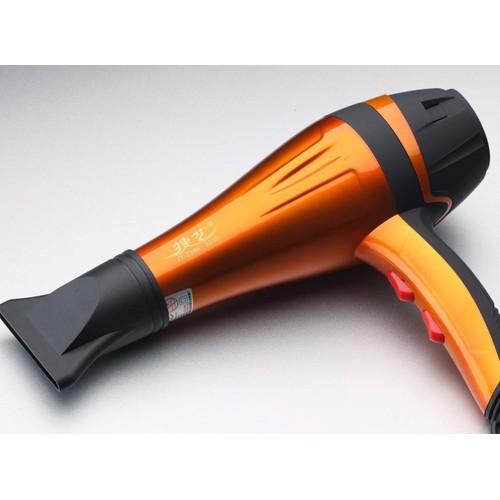Máy sấy tóc - Máy sấy tóc - Máy sấy tóc jy-2288