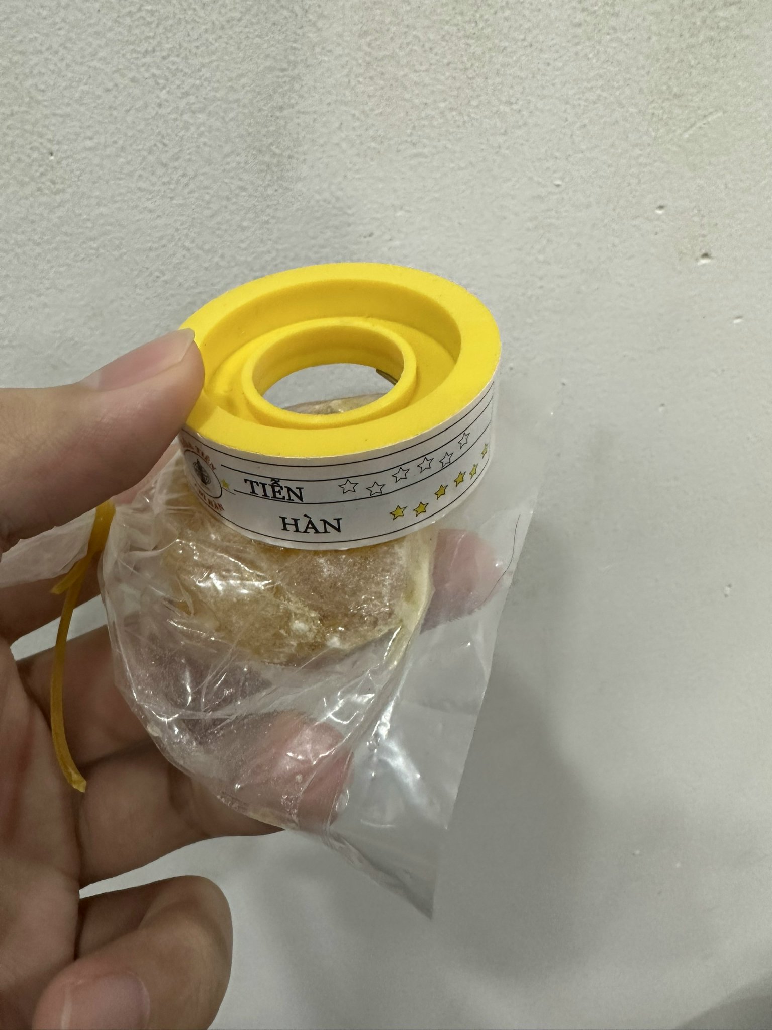 COMBO Cuộn Chì Hàn & Nhựa Thông
