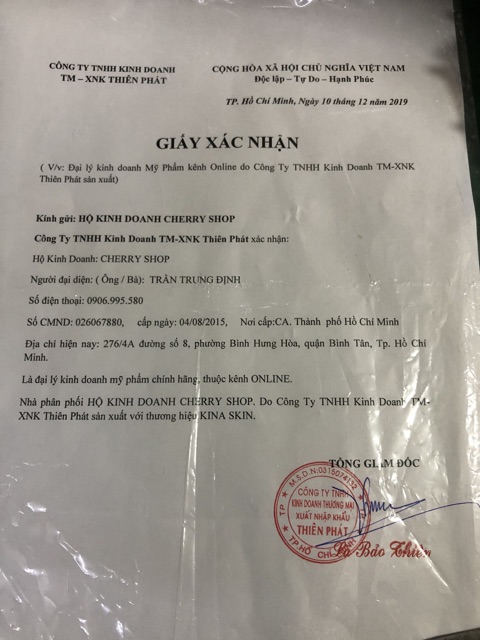 Kem kỳ tế bào da chết NanyNo 100ml