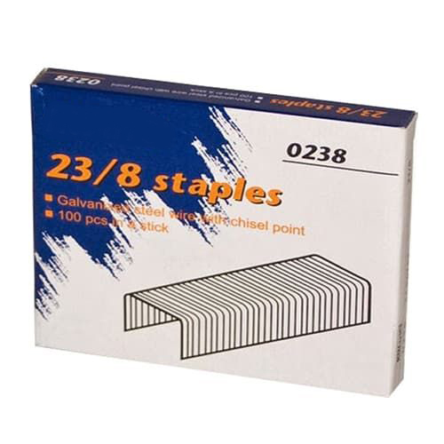 Kim bấm đại 23/8 (50 tờ)