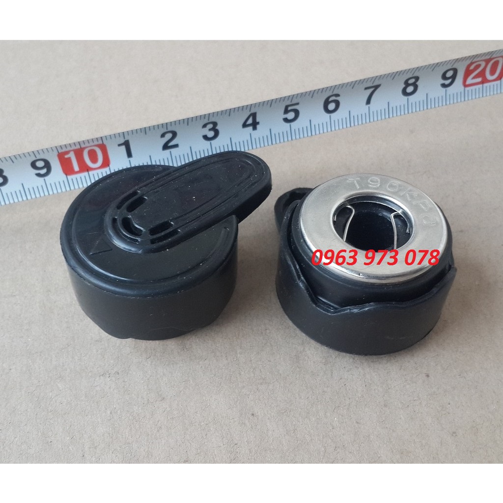 Van xả hơi nồi áp suất Sunhouse (1550 1552 1562)