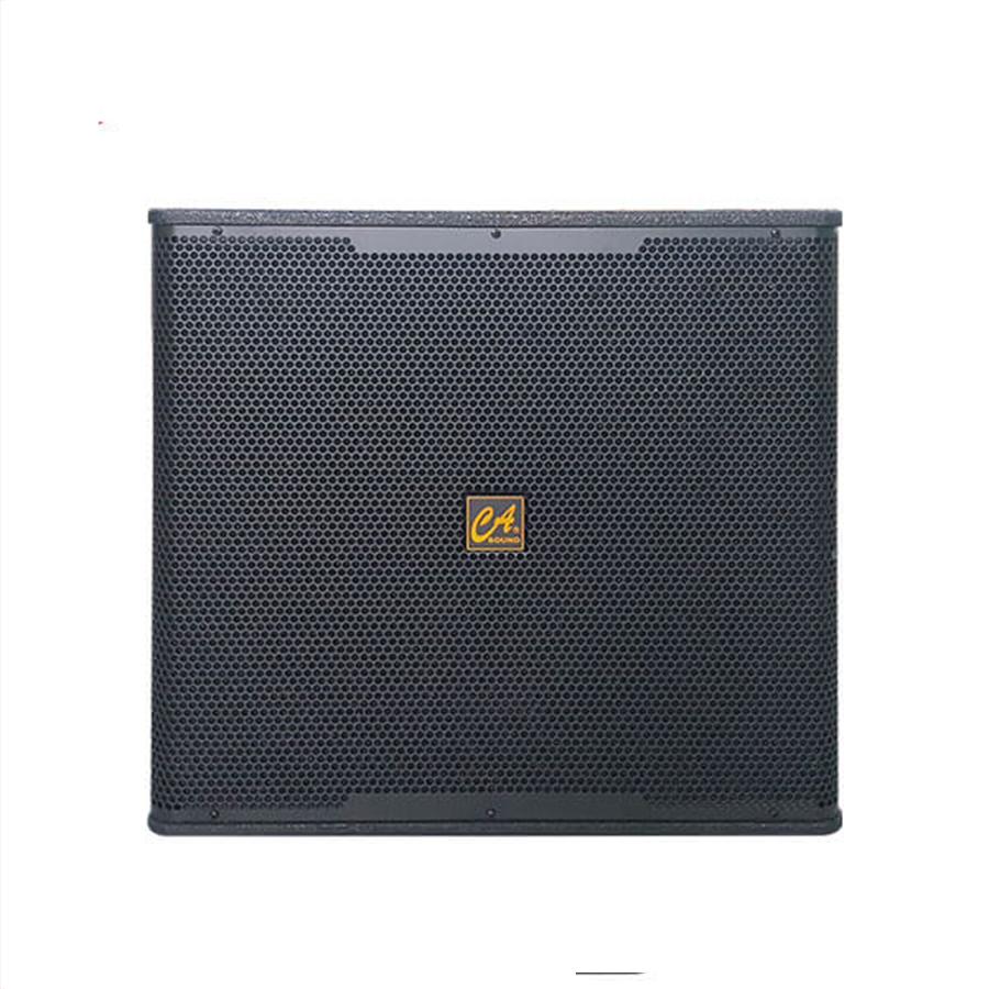 Loa Sub CA Sound CA-S-118