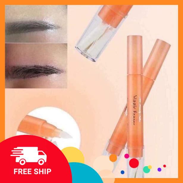Dcpx- bút xoá định hình -- phun xăm dcpx