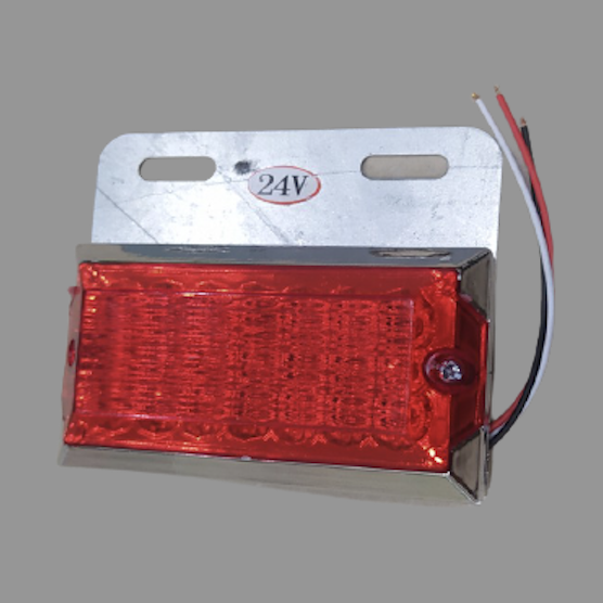 Đèn Mạn , Đèn Xi Nhan Led 12V/24V