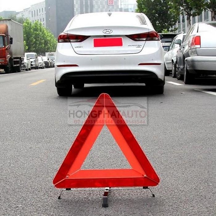 [HCM]TAM GIÁC PHẢN QUANG CẢNH BÁO NGUY HIỂM (LOẠI 1)