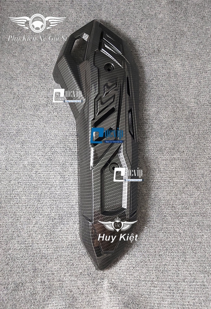 Ốp pô airblade 2021 carbon ms2468