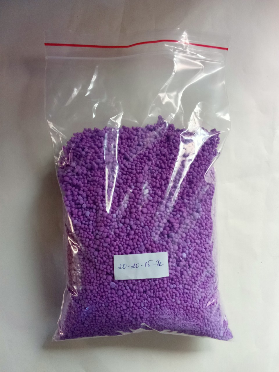 PHÂN NPK 20-20-15+TE , PHÂN BÓN ĐA NĂNG DÙNG CHO MỌI GIAI ĐOẠN CỦA CÂY TRỒNG , GIÁ BÁN 1 KG
